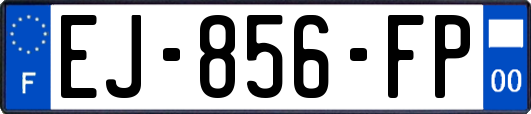 EJ-856-FP