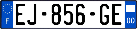 EJ-856-GE