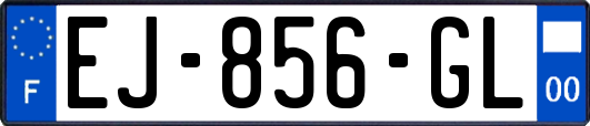 EJ-856-GL