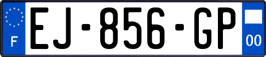 EJ-856-GP