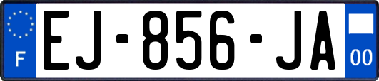 EJ-856-JA