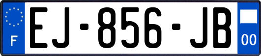 EJ-856-JB