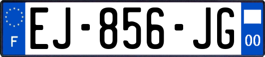 EJ-856-JG