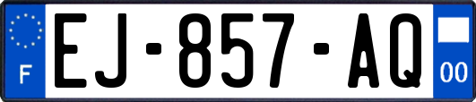 EJ-857-AQ