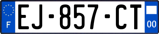 EJ-857-CT