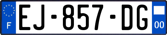 EJ-857-DG