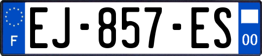 EJ-857-ES