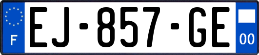 EJ-857-GE