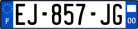 EJ-857-JG