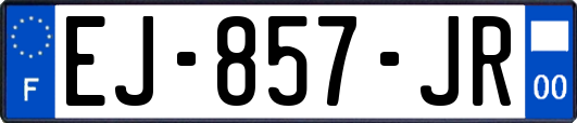 EJ-857-JR