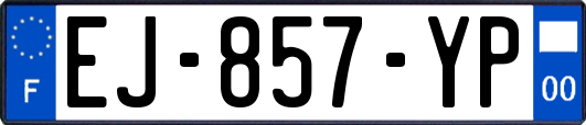 EJ-857-YP
