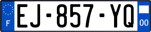EJ-857-YQ