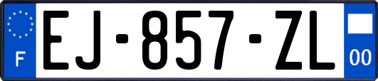 EJ-857-ZL