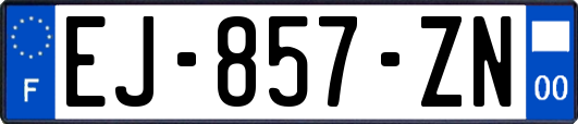 EJ-857-ZN