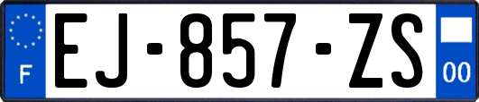 EJ-857-ZS