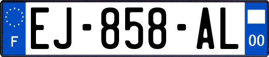 EJ-858-AL