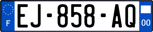 EJ-858-AQ