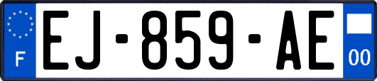 EJ-859-AE