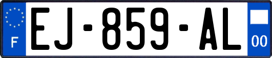 EJ-859-AL