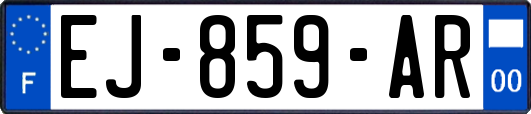 EJ-859-AR