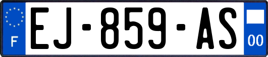 EJ-859-AS