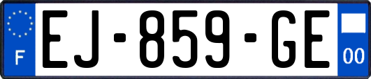 EJ-859-GE