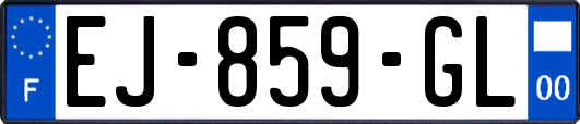 EJ-859-GL