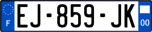 EJ-859-JK