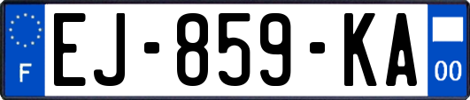 EJ-859-KA