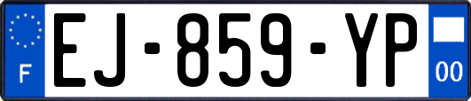 EJ-859-YP