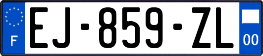 EJ-859-ZL