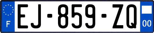 EJ-859-ZQ