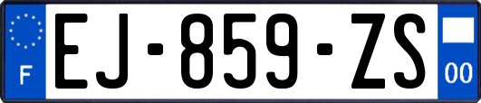 EJ-859-ZS