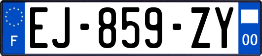 EJ-859-ZY