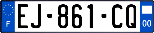 EJ-861-CQ