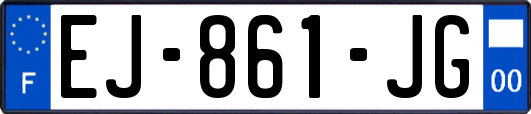EJ-861-JG