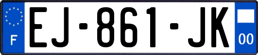 EJ-861-JK