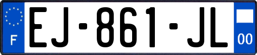 EJ-861-JL
