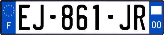 EJ-861-JR