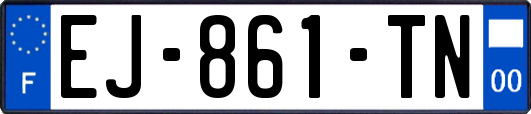 EJ-861-TN