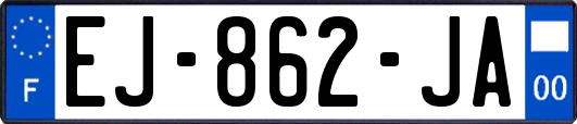 EJ-862-JA