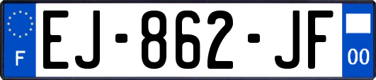 EJ-862-JF