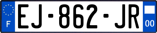 EJ-862-JR