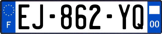 EJ-862-YQ