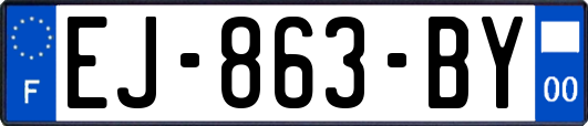 EJ-863-BY