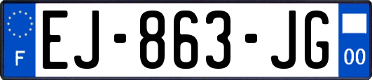 EJ-863-JG