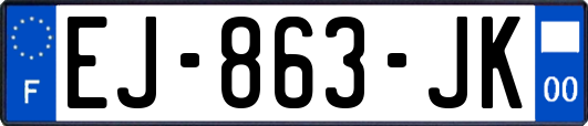 EJ-863-JK