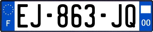 EJ-863-JQ