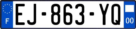 EJ-863-YQ