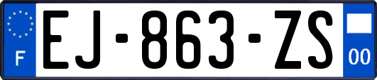 EJ-863-ZS